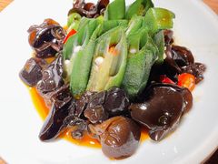 -弄堂里·寻味杭州(湖滨银泰in77C区店)