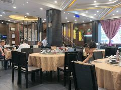 -李氏传家菜(兴城路店)