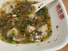 -双燕楼(韶山路店)