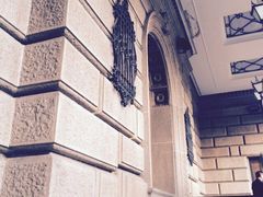iphone_upload_pic-上海锦江金门大酒店