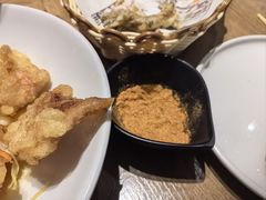 -金掌勺锅包肉(华润万象城店)