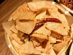 -小乾杯串店•16年沈阳烧烤(文安路店)