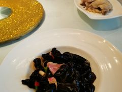 -杜月笙公馆旧址