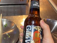 -有局·成都市井烧烤·精酿啤酒(双楠店)