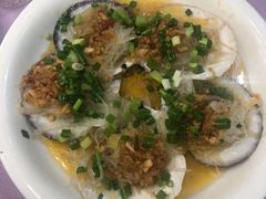 -合家小菜餐馆(新诚花苑店)