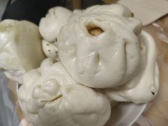 -袁大头包子(光华路店)