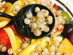 -鲜果盒子(会展店)