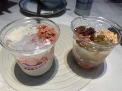 -望蓉城·古法酸菜鱼(世纪汇店)