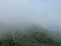 -娄山关景区