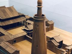 -广州市城市规划展览中心
