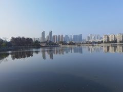 -武汉动物园