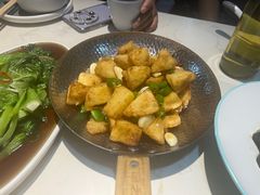 -小城外婆肴私房菜.家宴聚集点(圆明园颐和园·清河上地店)