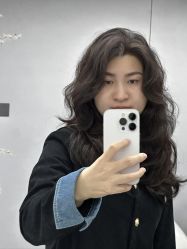 -ON STAR SALON