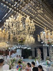 点击看大图 -特味村·宴会厅(生态园店)
