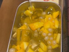 -石灰石烧鸡公(南通万象城店)