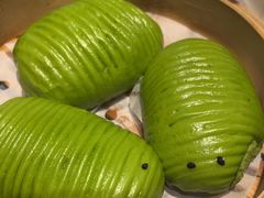 -邑家人·山水四合院
