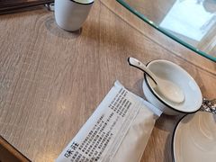 -味莊·青岛菜(云霄路店)