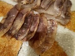 -小厨娘淮扬菜(六合欢乐港店)