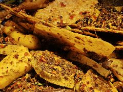 -嘎嘎鸭下巴·爆辣干锅(明教寺店)