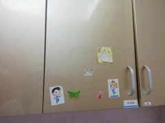 -深圳富茂格伦菲尔口腔门诊部(龙华清湖总院)