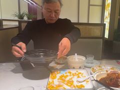 -双东酒店(东关街店)