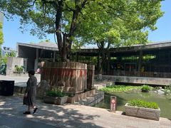 -鼓楼(西湖风景名胜区)