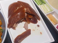 -和记小菜(名品店)
