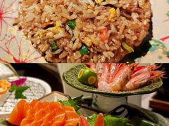 -胆道·海胆专门店(凯德晶萃店)