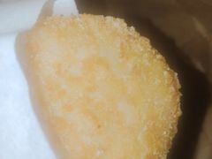 -麦当劳(瓯北大悦里广场店)