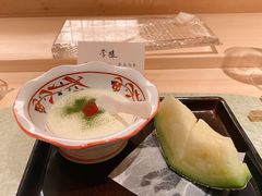-炎橘·板前料理 Omakase