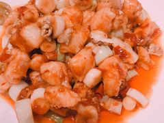 -皇城根北京风味主题餐厅(滨海万达店)