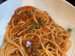 -小川洋风料理(汉街店)