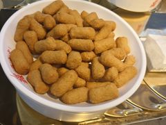 -西火火·川派小火锅(西溪银泰店)