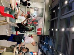 -永和大王(茉莉上新·军博店)
