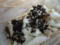 -米丰年簸箕炊