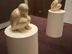 -上海柏悦酒店·世纪100牛排馆
