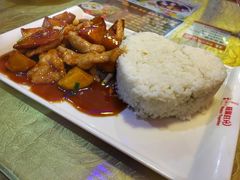 -相聚时光(光华店)