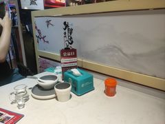 -小城外婆肴私房菜.家宴聚集点(圆明园颐和园·清河上地店)