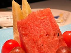 -儒宴江南菜·新淮扬菜·烤鸭(总部基地丰体店)