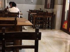 大堂-陈记汤饭(水巷口店)