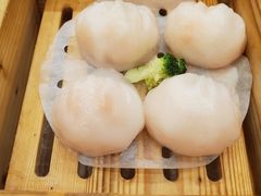 -龙的酒楼·手工早茶·顺德菜(近良路店)