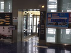 -中部国际机场