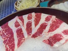 -卤鼎记·潮汕卤水火锅饭店(北京首店)