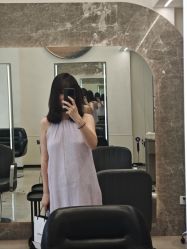 -摩登时代美发沙龙