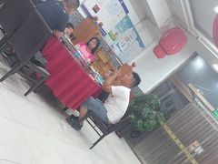 -山海关浑锅(秦皇岛首店)