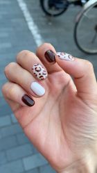 -RL Nail·瑞丽美甲美睫品牌原创店