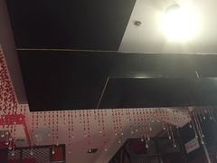 -傣妹火锅(建军东路店)