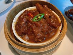 -红顶食府(滨湖九号店)