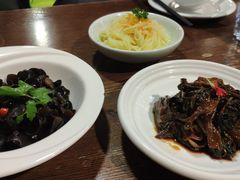 -涌上外婆桥(南塘店)