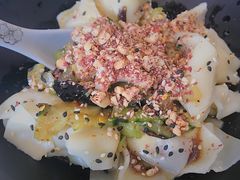 -阿木舂记·特色小吃(平江路店)